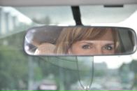 Фотография Рудько-Исаковой Елены