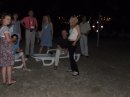 Анатолій Заверуха фотография #26 (источник - https://vk.com/id22454709)