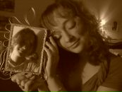 Фотография Серенко Дарьи