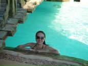 Фотография Петровой Виктории