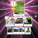 Таня Савіцька фотография #6 (источник - https://vk.com/id36751299)