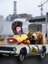 Ісконно Человек фотография #26 (источник - https://vk.com/id29895387)