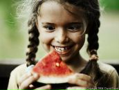 Фотография Мысягиной Натальи