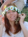 Маріанна Вторушина фотография #15 (источник - https://vk.com/id41413488)