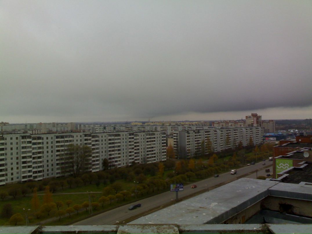 Дима Ефименко фотография #20