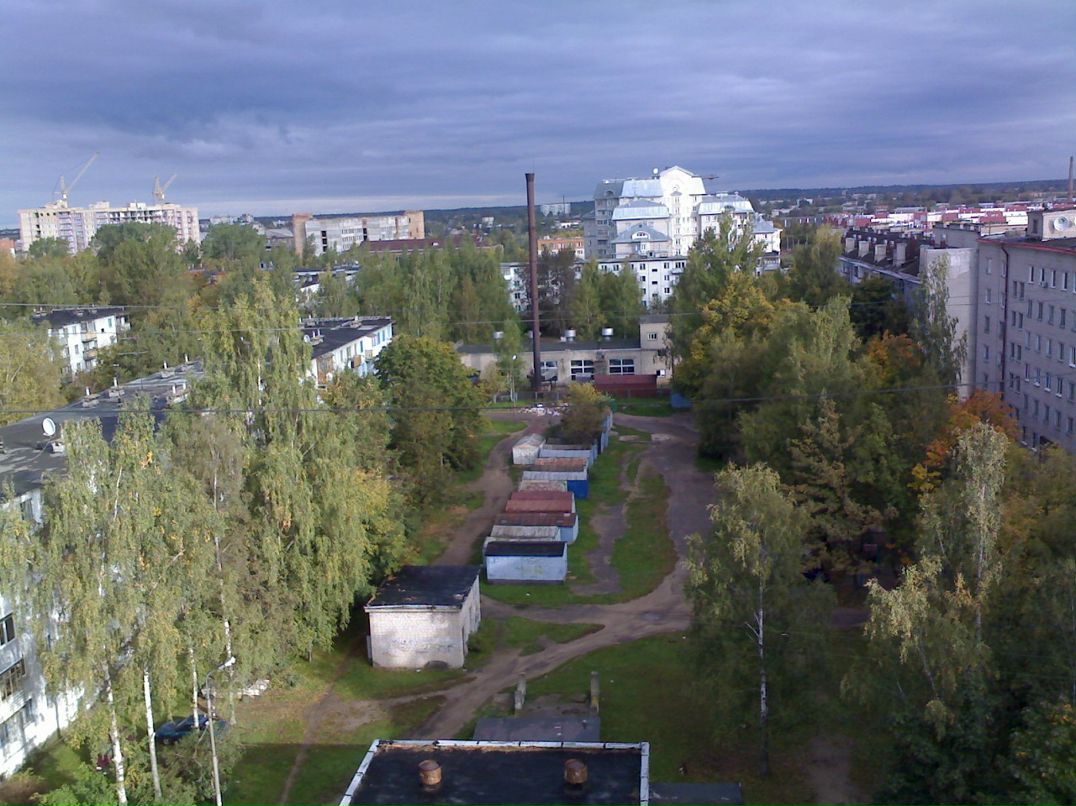 Дима Ефименко фотография #43