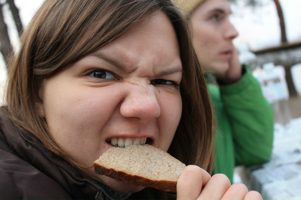 Иван Стадниченко фотография #49