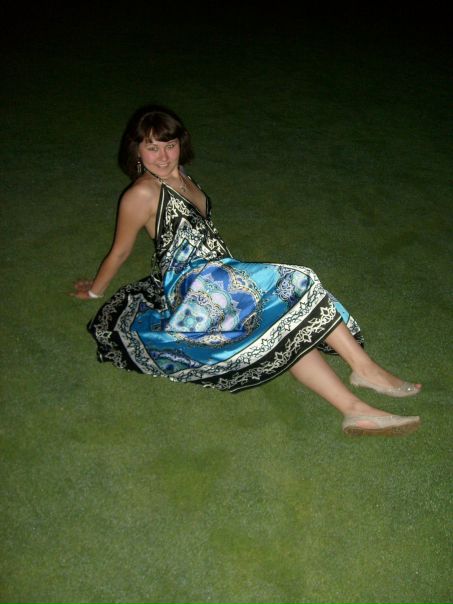 №1, Алина Хайбуллина, 37 лет, Салават №1, Алина Хайбуллина, 37 лет, Салават