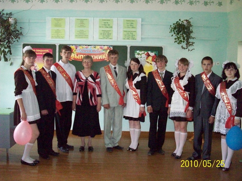 Дмитрий Пермяков фотография #42