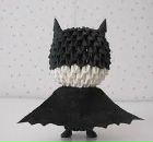 Фотография Заремука Тимура