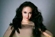 Фотография Хохловой Екатерины