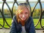 Фотография Сунозов Артем