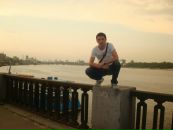 Фотография Романова Никиты