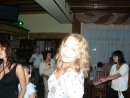 Фотография Логопед-Луховицы Евгении