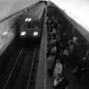 Фотография Нехорошевой Кати