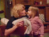 Фотография Пчелиной Валентины