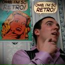 Фотография Тимофейчева Владимира