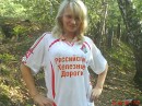 Фотография Шульгин Александр