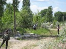 Αртур Κостин фотография #17 (источник - https://vk.com/id84690880)