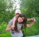 Фотография Куковеровой Елены