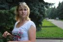 Фотография Смекалиной Натальи
