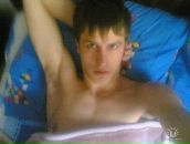 Фотография Кузнецова Николая