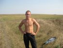 Андрій Паращак фотография #23 (источник - https://vk.com/id13692351)