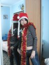 Маряна Чіх фотография #50 (источник - https://vk.com/id55884757)