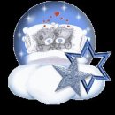 Ірина Принцеса фотография #20 (источник - https://vk.com/id26630147)