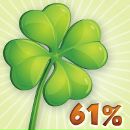 Саня Червінко фотография #42 (источник - https://vk.com/id74849115)