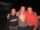 Віталік Мокрота фотография #2 (источник - https://vk.com/id10252753)