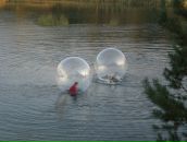 Міша Мельник фотография #15 (источник - https://vk.com/id93270000)