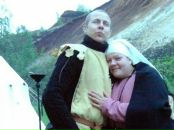 Фотография Саюшевой Ольги