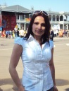 Фотография Орловой Екатерины