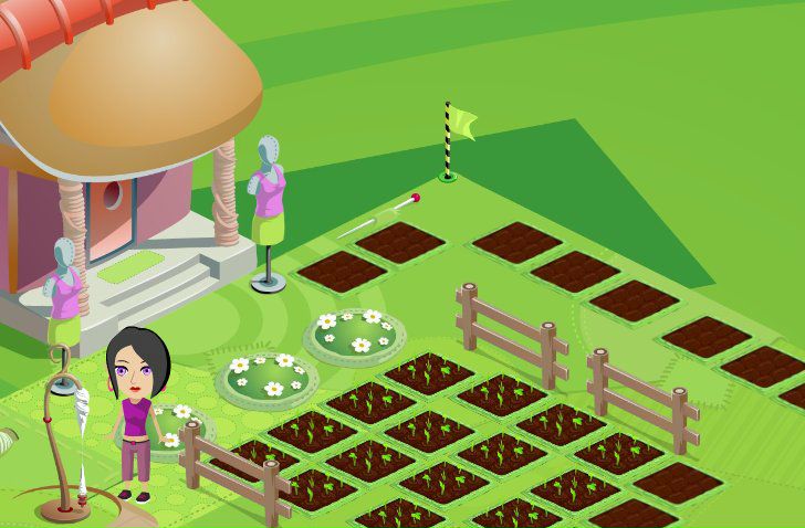 Софія Лицур фото №34