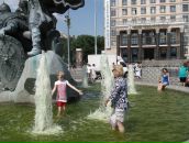 Олечка Мірчук фотография #39 (источник - https://vk.com/id53432007)