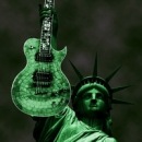 Фотография Яковлева Мирона