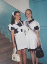Вікторія Чечко фотография #43 (источник - https://vk.com/id74833835)