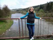 Віталік Федечко фотография #27 (источник - https://vk.com/id75702762)