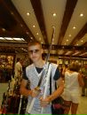 Стас Поліщук фотография #36 (источник - https://vk.com/id140276077)