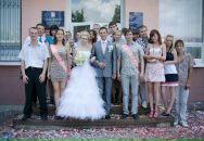 Фотография Журавлева Юлия