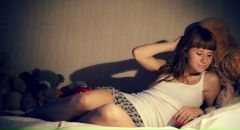 Фотография Казаковой Танюхи