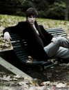 Aro Volturi фотография #22 (источник - https://vk.com/id37132150)