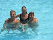 Константин Костин фотография #17 (источник - https://vk.com/id4100683)