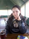 Таня Копійка фотография #4 (источник - https://vk.com/id58992989)