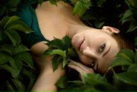 Фотография Кондратьевой Ирины