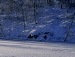 Вікторія Кусень фотография #5 (источник - https://vk.com/id151243971)
