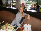 Фотография Сиппо Гали