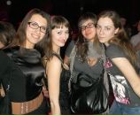 Фотография Хайруллиной Регины