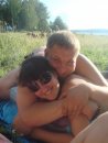 Фотография Головиной Светланы